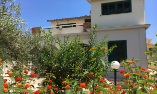 7 Notti in Casa Vacanze a Avola